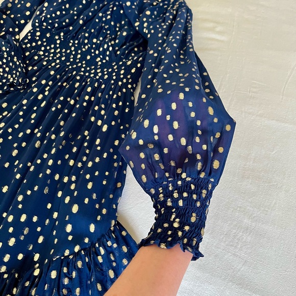 Lilly Pulitzer Dress - Picture 9 of 16